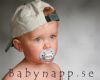 Babynapp.se - Napper m Namn